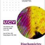 خرید و دانلود نسخه کامل کتاب Blackwells Underground Clinical Vignettes: Pathophysiology, Volume 1: Classic Clinical Cases for USMLE Step 1 Review - 3rd Edition