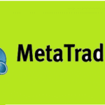 خرید و دانلود آموزش کامل متاتریدر (آموزش صفر تا صد کسب درآمد دلاری از فارکس به صورت تضمینی)