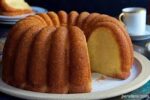 خرید و دانلود پاورپوینت طرز تهیه کیک ساده خانگی - تصویر 6