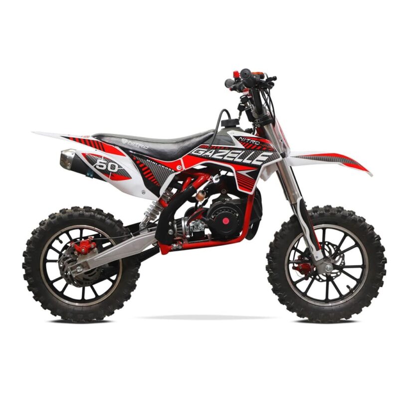 خرید و دانلود نمونه قرارداد خرید و فروش موتور سیکلت (قولنامه موتور سیکلت) - تصویر 1