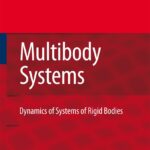 خرید و دانلود نسخه کامل کتاب Dynamics of Multibody Systems 2nd Edition