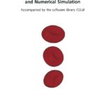 دانلود کتاب Fluid Dynamics