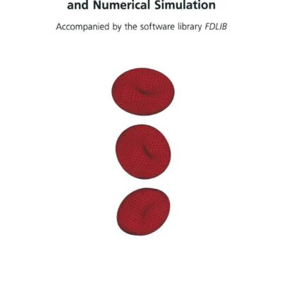 دانلود کتاب Fluid Dynamics
