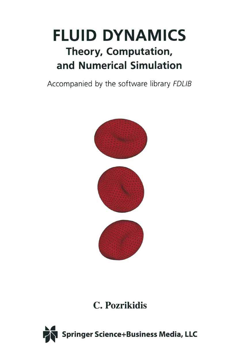 51DeNdhHvgL._SL1254_ دانلود کتاب Fluid Dynamics