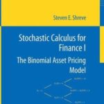 دانلود کتاب Stochastic calculus for finance I