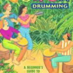 خرید و دانلود کتاب Conga Drumming از Alan Dworsky | آموزش ریتم با متد برای نوازندگان پرکاشن