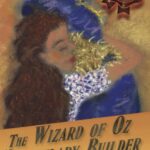 خرید و دانلود نسخه کامل کتاب Wizard of Oz Vocabulary Builder