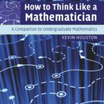 خرید و دانلود نسخه کامل کتاب How to Think Like a Mathematician: A Companion to Undergraduate Mathematics
