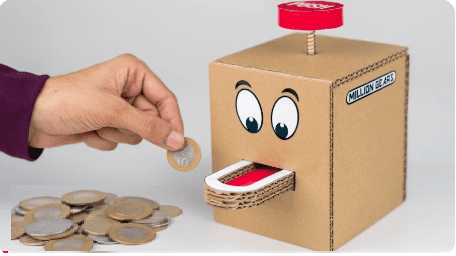 78673434 خرید و دانلود آموزش ساخت کاردستی مدارسی - ساخت کاردستی ساده - کاردستی - تصویر 1