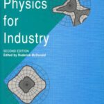 دانلود کتاب Colour Physics for Industry 1997