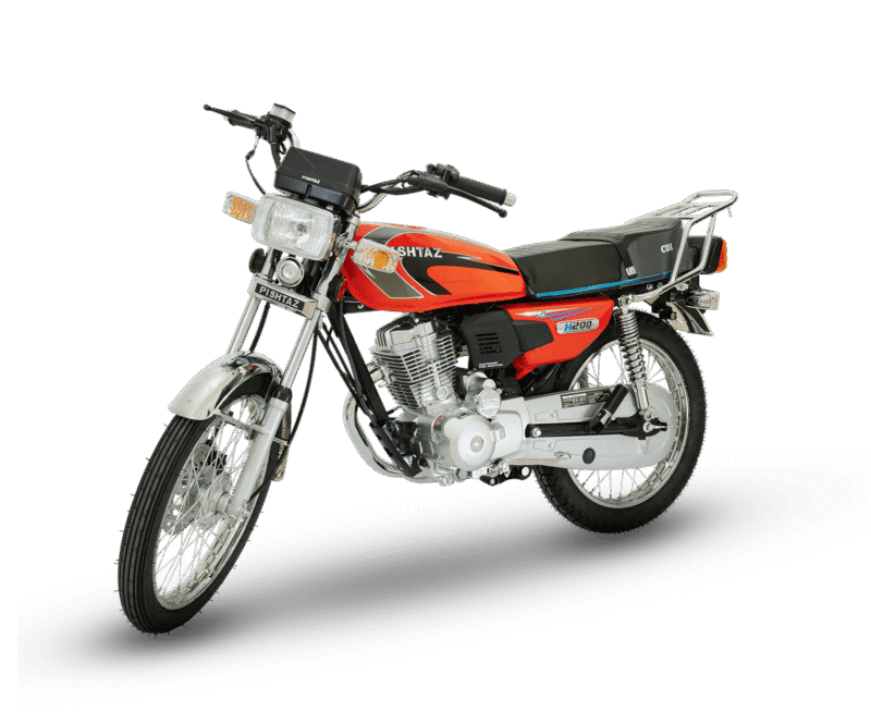 خرید و دانلود قولنامه فروش موتور سیکلت - تصویر 1