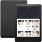 خرید و دانلود نسخه کامل کتاب Beyond the Story به زبان انگلیسی