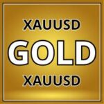 خرید و دانلود ربات هوشمند ترید طلا NSDVIP_BOT GOLD - تصویر 2