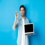 خرید و دانلود فایل سابلیمینال کامپیوتر