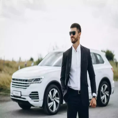 خرید و دانلود فایل سابلیمینال خرید ماشین دلخواه
