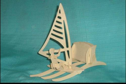 خرید و دانلود جامدادی طرح موج سوار_68b43f9445e17.jpeg خرید و دانلود جامدادی طرح موج سوار