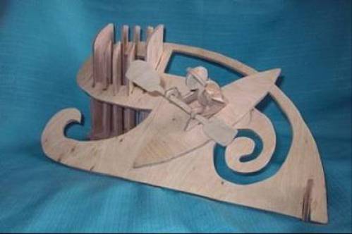 خرید و دانلود جامدادی طرح موج سوار_68b43fa5b8ed5.jpeg خرید و دانلود جامدادی طرح موج سوار