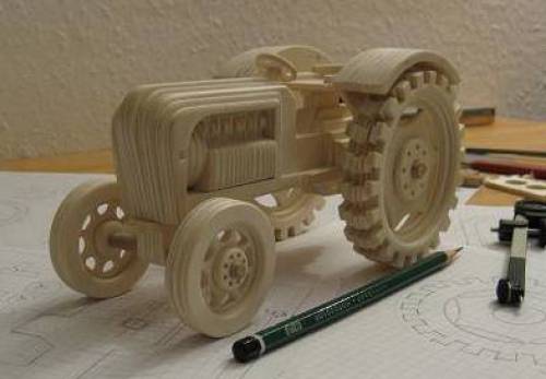 خرید و دانلود طرح تراکتور_68b44b6b6f96c.jpeg خرید و دانلود طرح تراکتور