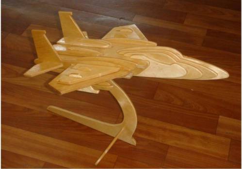 خرید و دانلود طرح جت جنگی پایه دار_68b464624f5d5.jpeg خرید و دانلود طرح جت جنگی پایه دار