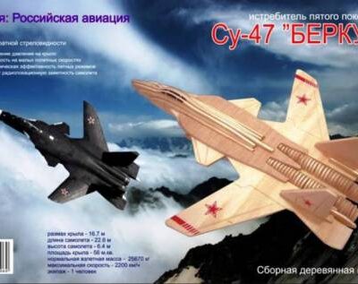 خرید و دانلود طرح جت جنگی