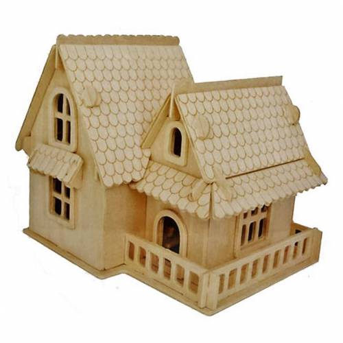 خرید و دانلود طرح خانه ویلایی_68b4641edc7ad.jpeg خرید و دانلود طرح خانه ویلایی