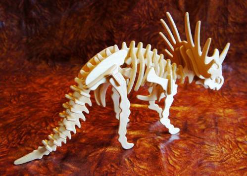 خرید و دانلود طرح دایناسور تریسراتوپس_68b43f6f74cb4.jpeg خرید و دانلود طرح دایناسور تریسراتوپس