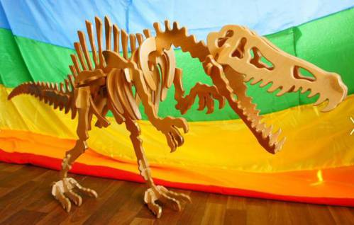 خرید و دانلود طرح دایناسور تیرکس_68b43f5c8bf0f.jpeg خرید و دانلود طرح دایناسور تیرکس