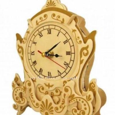 خرید و دانلود طرح ساعت