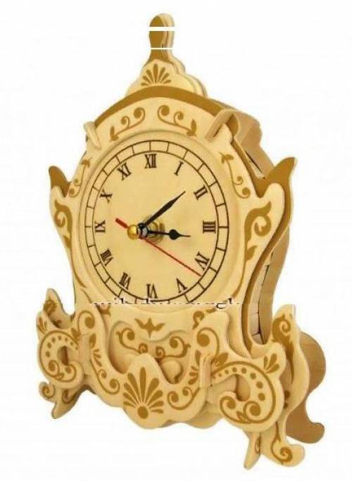 خرید و دانلود طرح ساعت_68b41180478c6.jpeg خرید و دانلود طرح ساعت