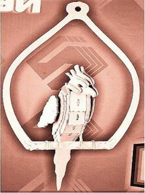 خرید و دانلود طرح طوطی_68b43fffda8ae.jpeg خرید و دانلود طرح طوطی