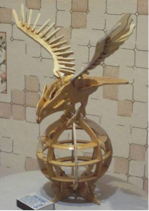 خرید و دانلود طرح عقاب_68b43fee17e08.jpeg خرید و دانلود طرح عقاب