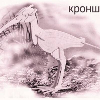 خرید و دانلود طرح لک لک