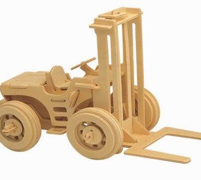 خرید و دانلود طرح لیفتراک