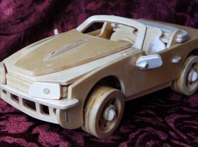 خرید و دانلود طرح ماشین BMW