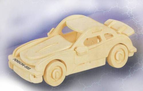 خرید و دانلود طرح ماشین مسابقه پورشه_68b44ce25ed46.jpeg خرید و دانلود طرح ماشین مسابقه پورشه