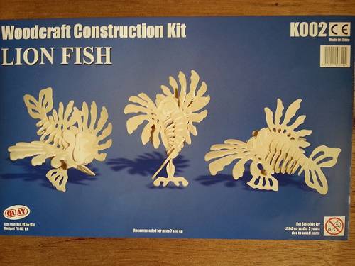 خرید و دانلود طرح ماهی شیری_68b40ec056ba7.jpeg خرید و دانلود طرح ماهی شیری