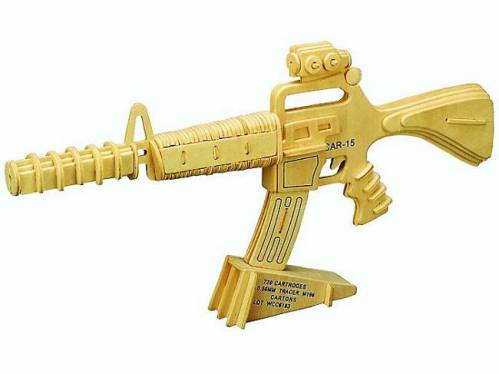 خرید و دانلود طرح مسلسل_68b44a34e99bd.jpeg خرید و دانلود طرح مسلسل