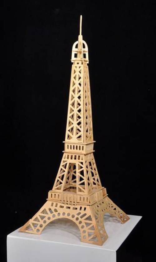 خرید و دانلود طرح مشبک برج ایفل_68b4502cb7a6f.jpeg خرید و دانلود طرح مشبک برج ایفل
