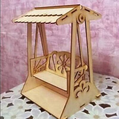 خرید و دانلود طرح مشبک تاب