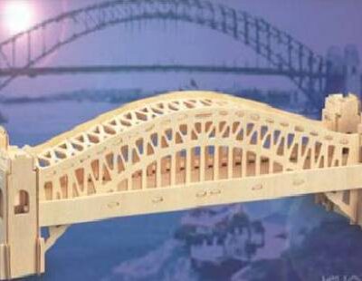 خرید و دانلود طرح مشبک پل