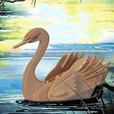 خرید و دانلود طرح معرق قو