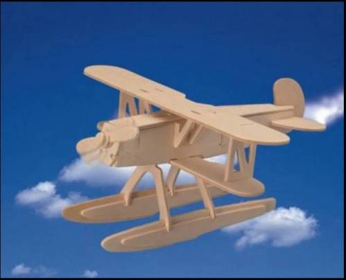 خرید و دانلود طرح معرق هواپیمای قدیمی_68b4651320912.jpeg خرید و دانلود طرح معرق هواپیمای قدیمی