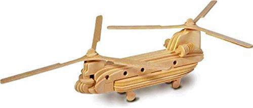 خرید و دانلود طرح هلیکوپتر شینوک_68b46451bca2c.jpeg خرید و دانلود طرح هلیکوپتر شینوک