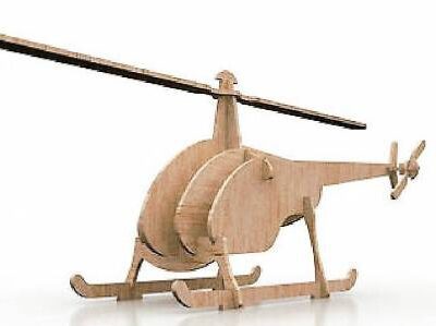 خرید و دانلود طرح هلیکوپتر