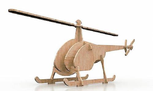 خرید و دانلود طرح هلیکوپتر_68b464f1841d8.jpeg خرید و دانلود طرح هلیکوپتر