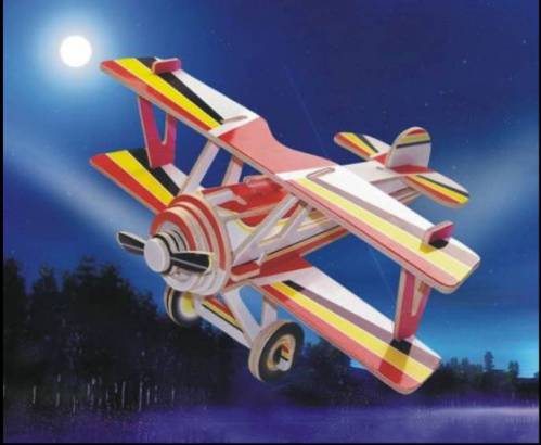 خرید و دانلود طرح هواپیما قدیمی_68b464934f3d5.jpeg خرید و دانلود طرح هواپیما قدیمی