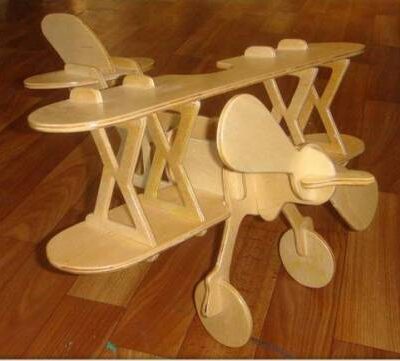 خرید و دانلود طرح هواپیما