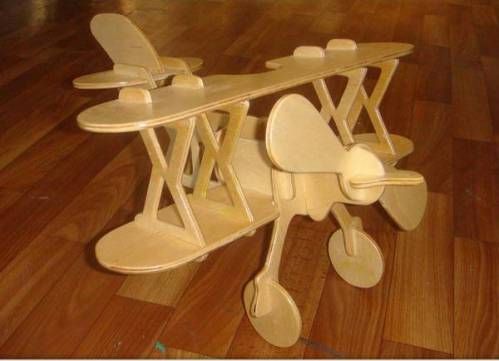 خرید و دانلود طرح هواپیما_68b4644059b91.jpeg خرید و دانلود طرح هواپیما