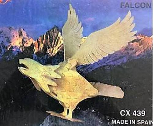 خرید و دانلود طرح پازل عقاب_68b43fdbb69a9.jpeg خرید و دانلود طرح پازل عقاب