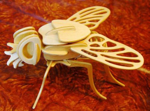 خرید و دانلود طرح پشه_68b438b96aa32.jpeg خرید و دانلود طرح پشه